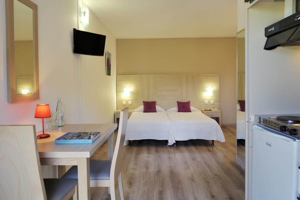 Hotel Stella Marina Серьера Экстерьер фото